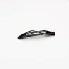 مجلدات شعر من طراز A1135. Specification image